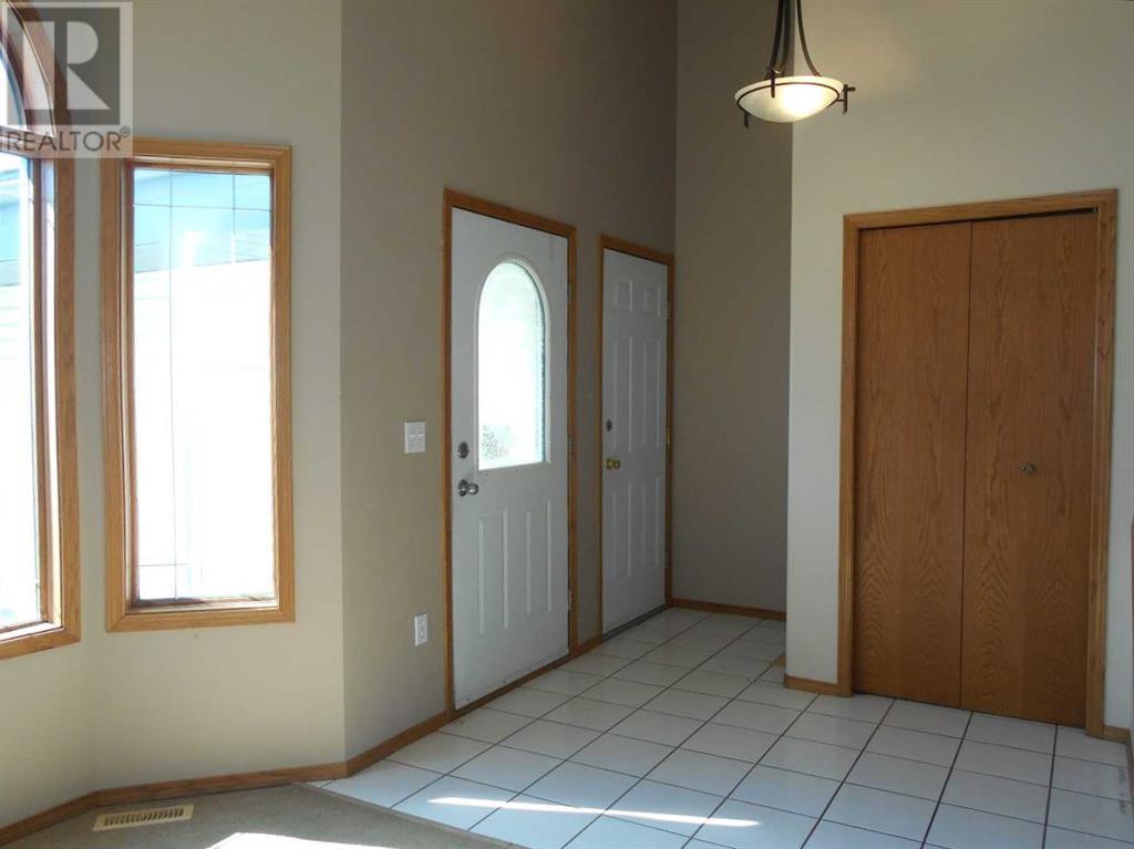 Property at 9412 82 Avenue image 2