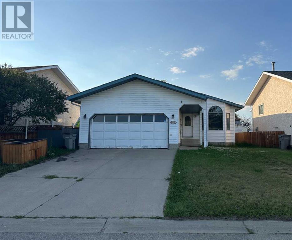 Property at 9412 82 Avenue image 1