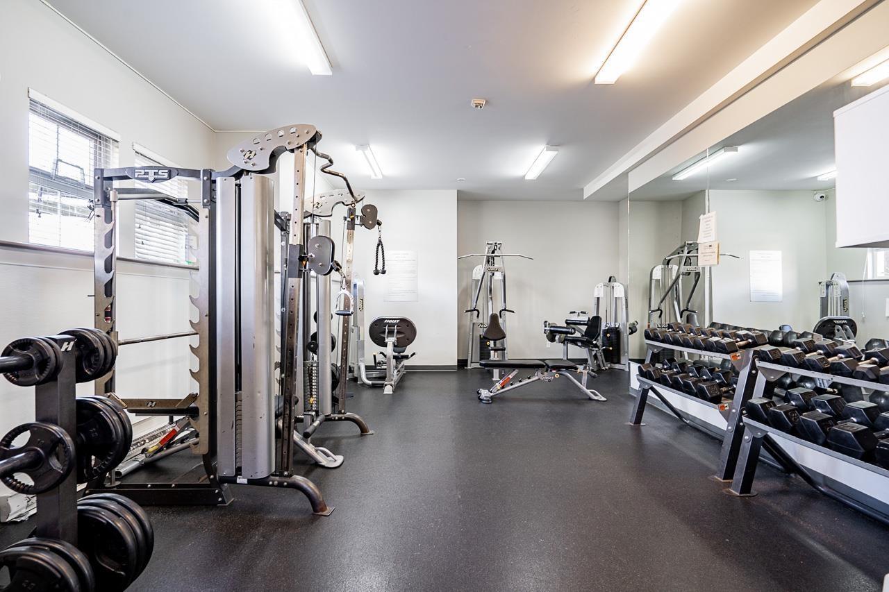 35 15152 62a Avenue, Surrey, British Columbia  V3S 1V1 - Photo 36 - R3028928