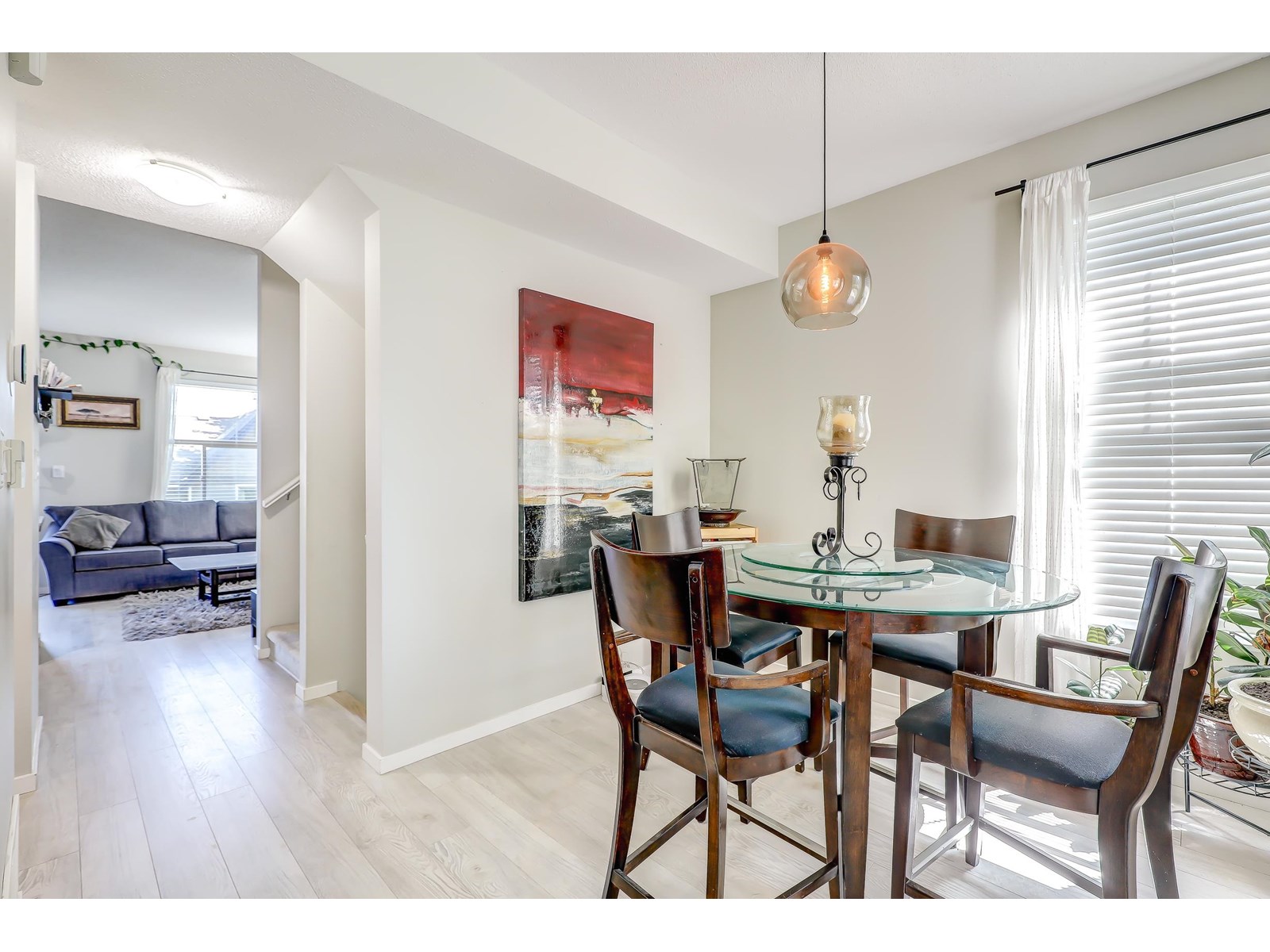 35 15152 62a Avenue, Surrey, British Columbia  V3S 1V1 - Photo 8 - R3028928