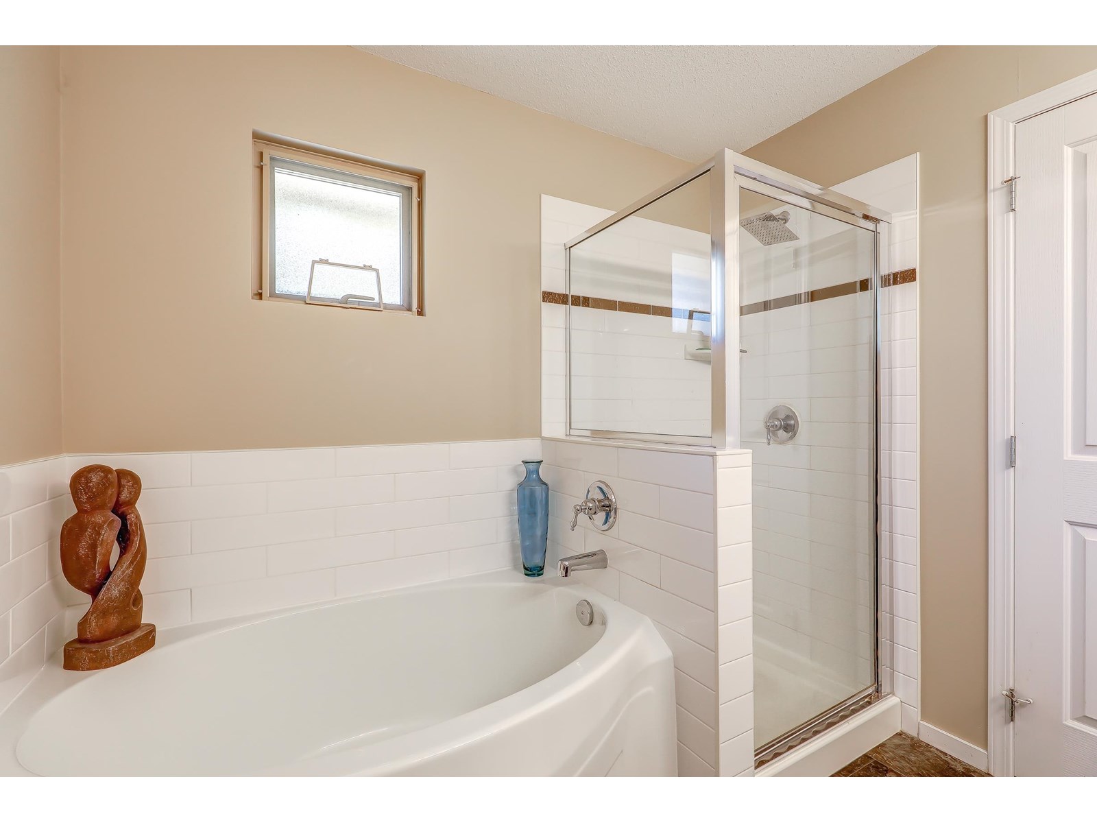 35 15152 62a Avenue, Surrey, British Columbia  V3S 1V1 - Photo 18 - R3028928