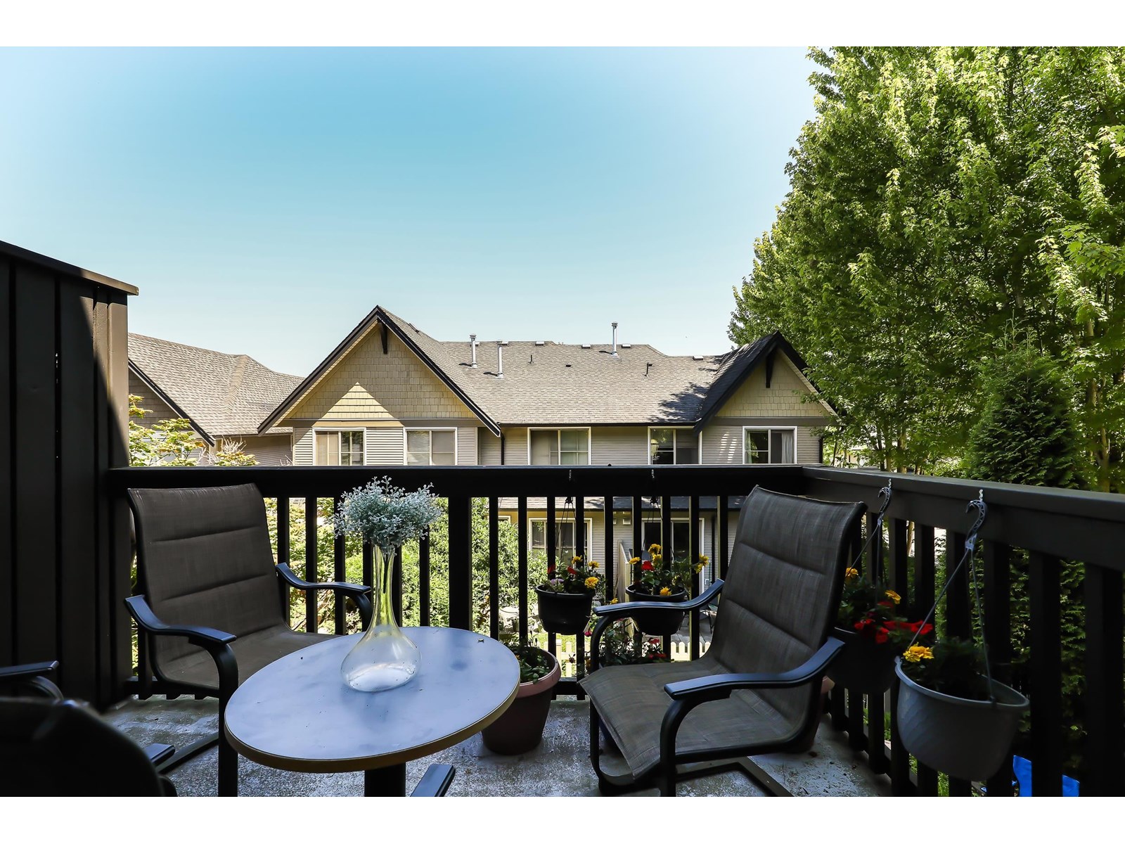 35 15152 62a Avenue, Surrey, British Columbia  V3S 1V1 - Photo 28 - R3028928