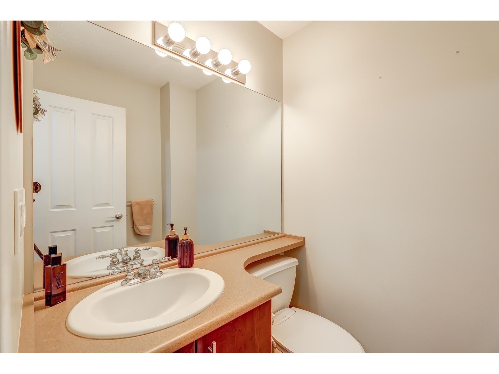 35 15152 62a Avenue, Surrey, British Columbia  V3S 1V1 - Photo 19 - R3028928