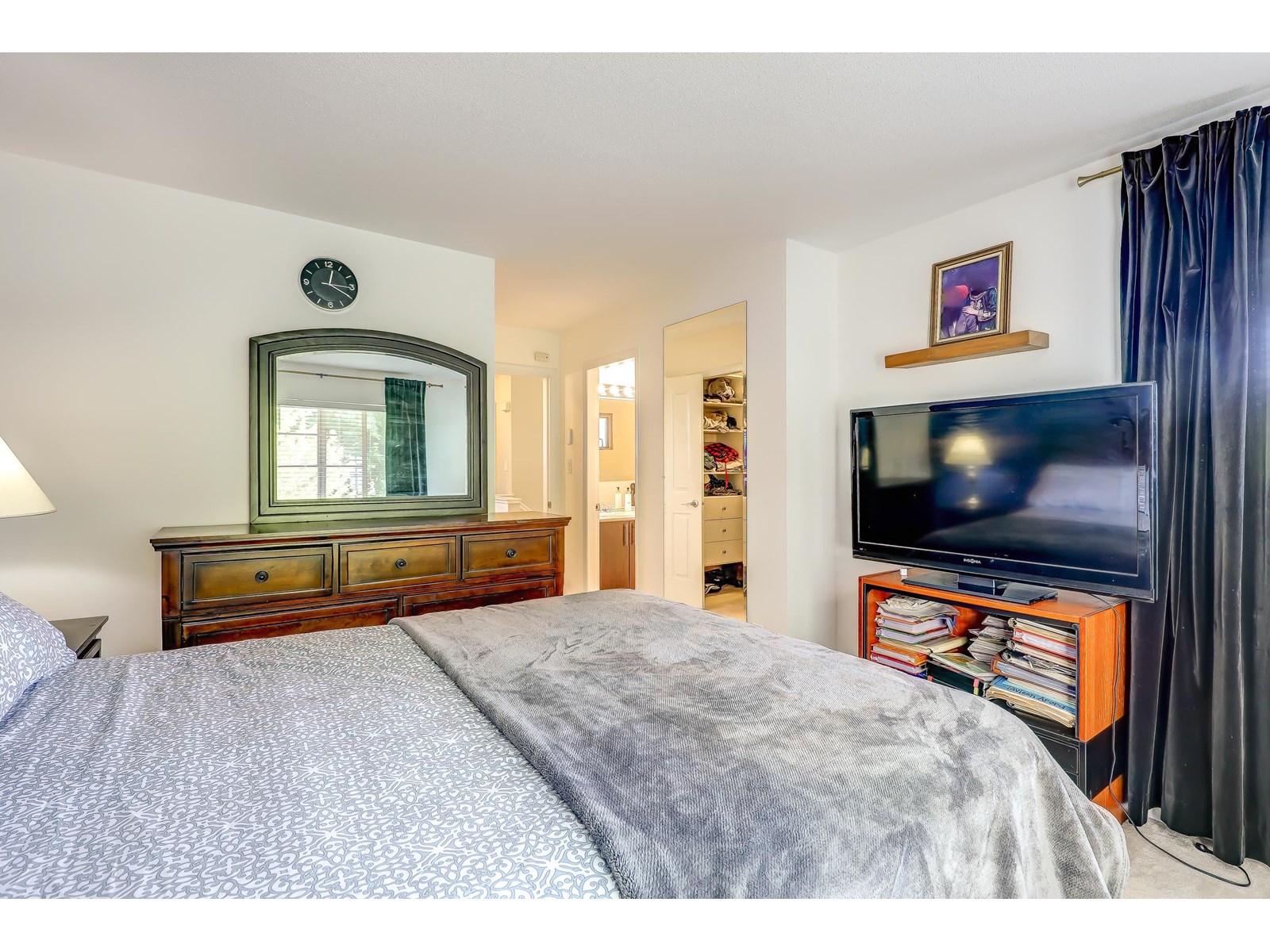 35 15152 62a Avenue, Surrey, British Columbia  V3S 1V1 - Photo 15 - R3028928