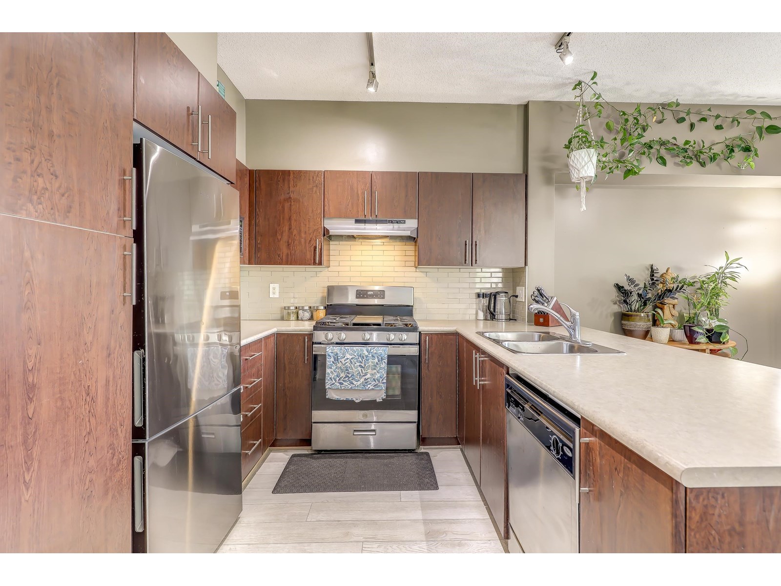 35 15152 62a Avenue, Surrey, British Columbia  V3S 1V1 - Photo 12 - R3028928