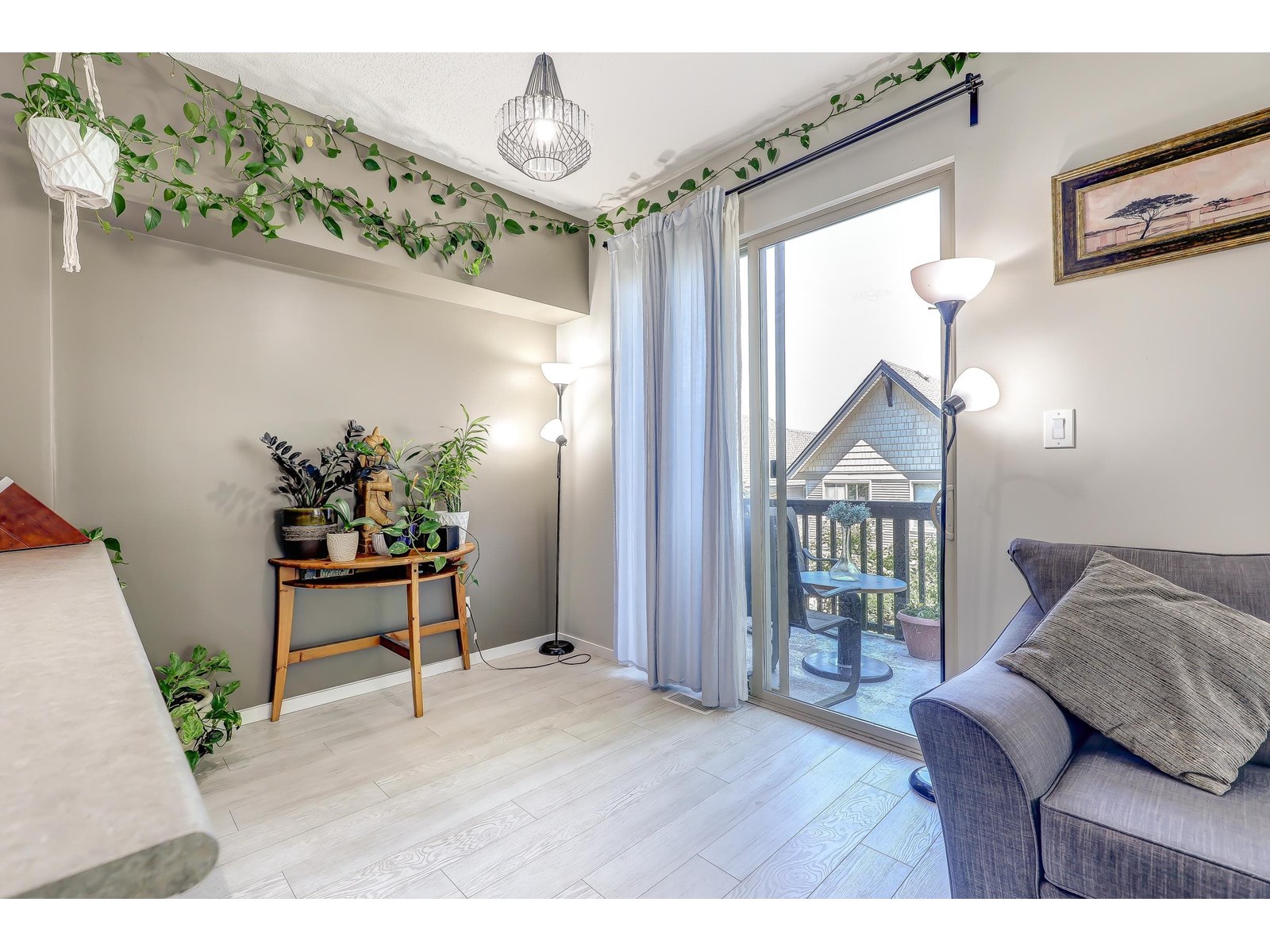 35 15152 62a Avenue, Surrey, British Columbia  V3S 1V1 - Photo 22 - R3028928
