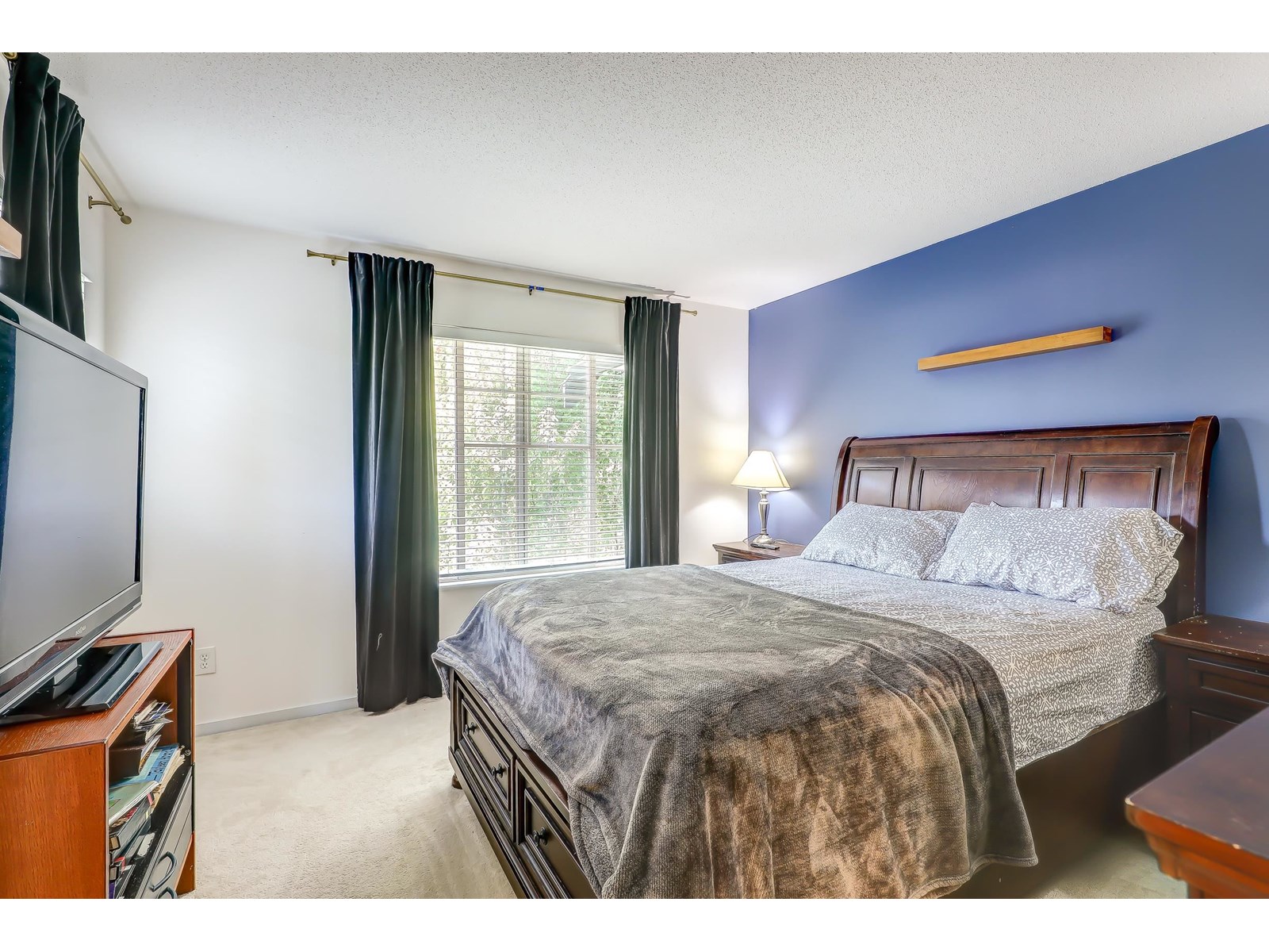 35 15152 62a Avenue, Surrey, British Columbia  V3S 1V1 - Photo 14 - R3028928
