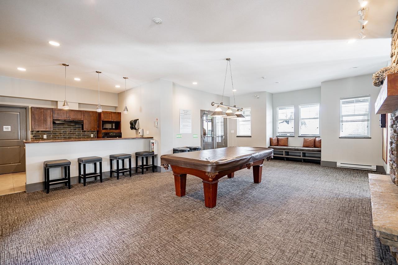 35 15152 62a Avenue, Surrey, British Columbia  V3S 1V1 - Photo 39 - R3028928