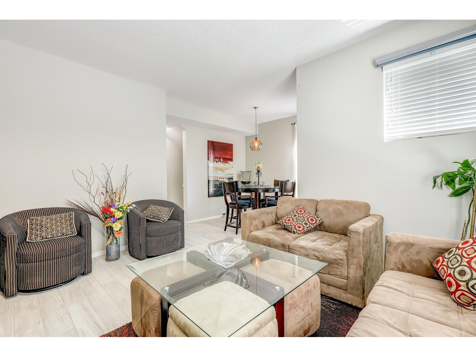 35 15152 62a Avenue, Surrey, British Columbia  V3S 1V1 - Photo 9 - R3028928