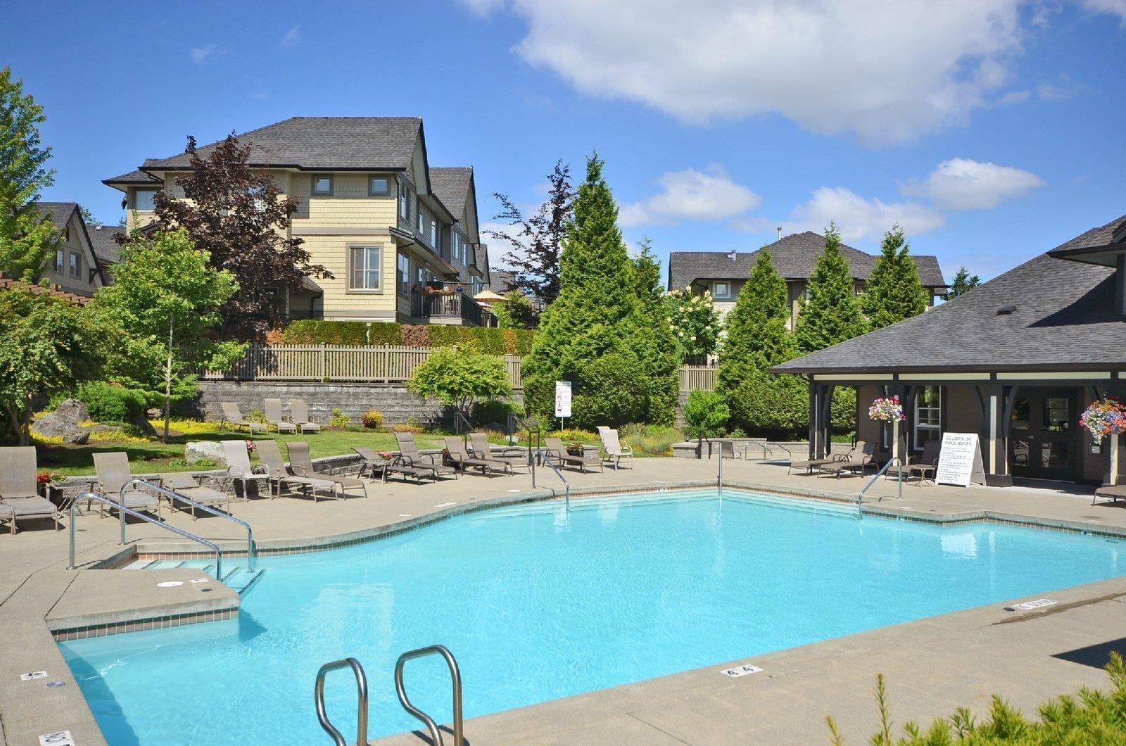 35 15152 62a Avenue, Surrey, British Columbia  V3S 1V1 - Photo 35 - R3028928