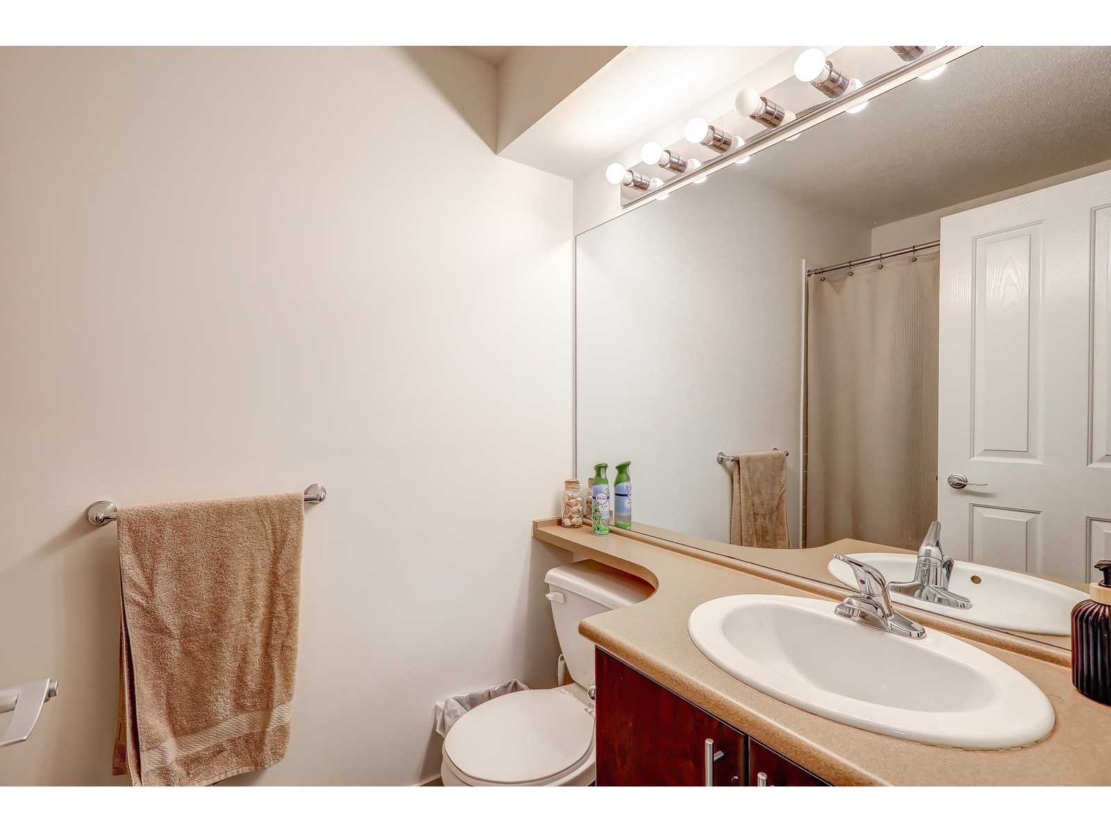 35 15152 62a Avenue, Surrey, British Columbia  V3S 1V1 - Photo 25 - R3028928