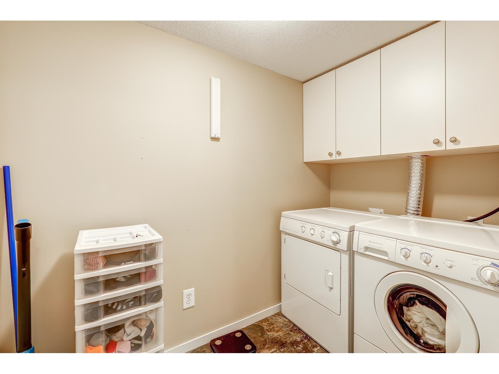 35 15152 62a Avenue, Surrey, British Columbia  V3S 1V1 - Photo 27 - R3028928