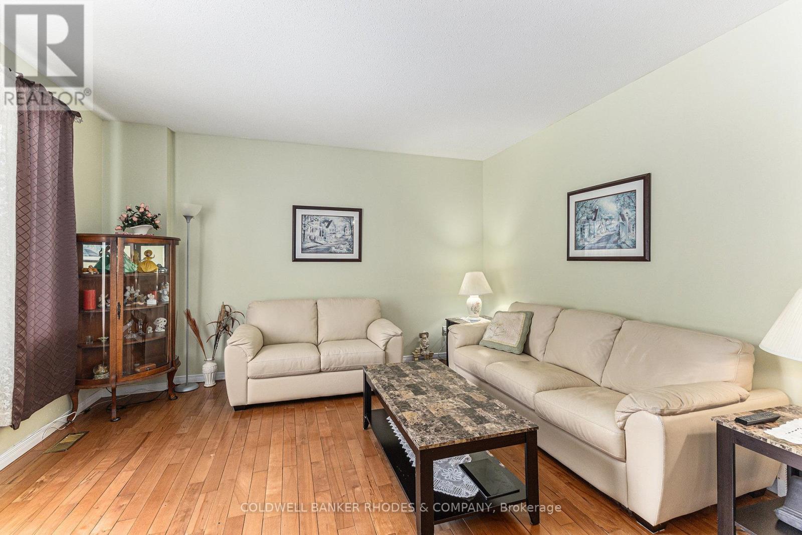Property at 200 GRACE AVENUE image 5