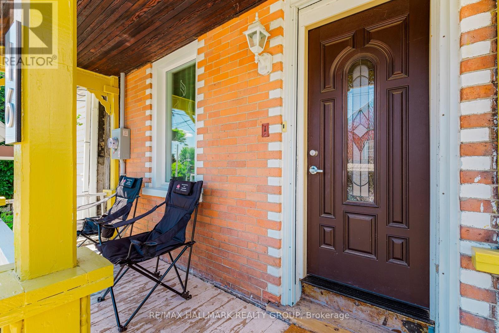 Property at 16 HALLIDAY STREET image 5