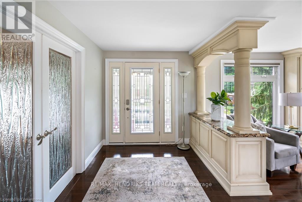 Property at 4 FRONT STREET image 3