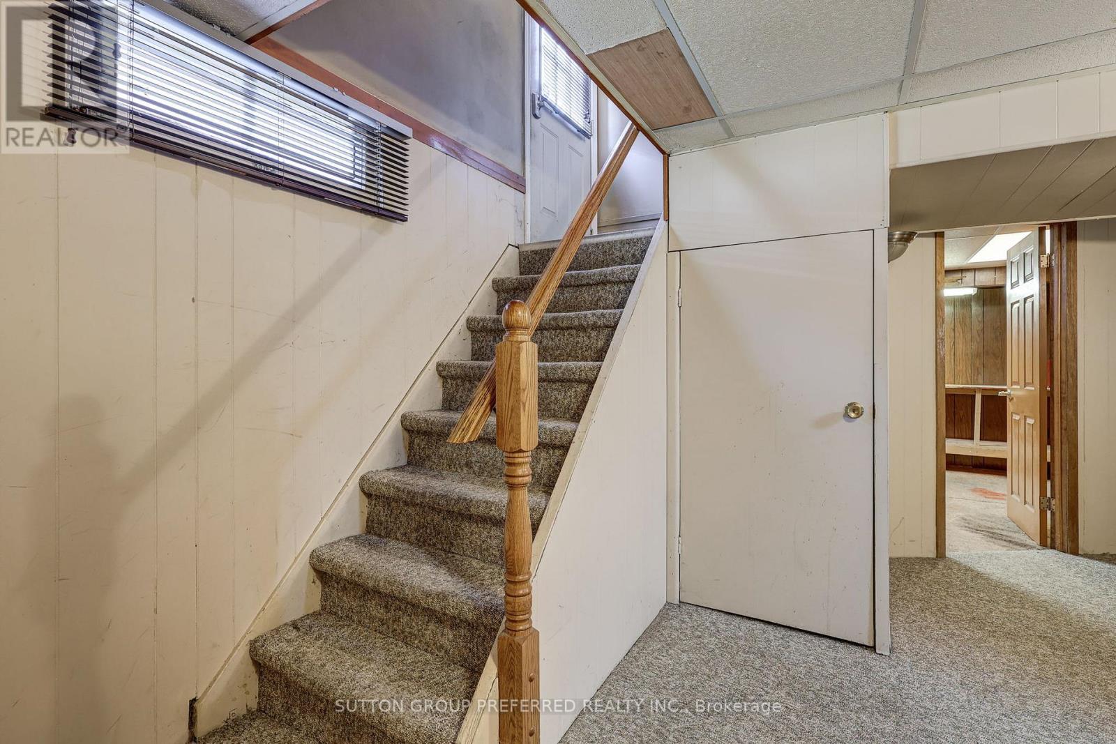 20 Amy Crescent, London East, Ontario  N5Y 4A6 - Photo 19 - X12300898