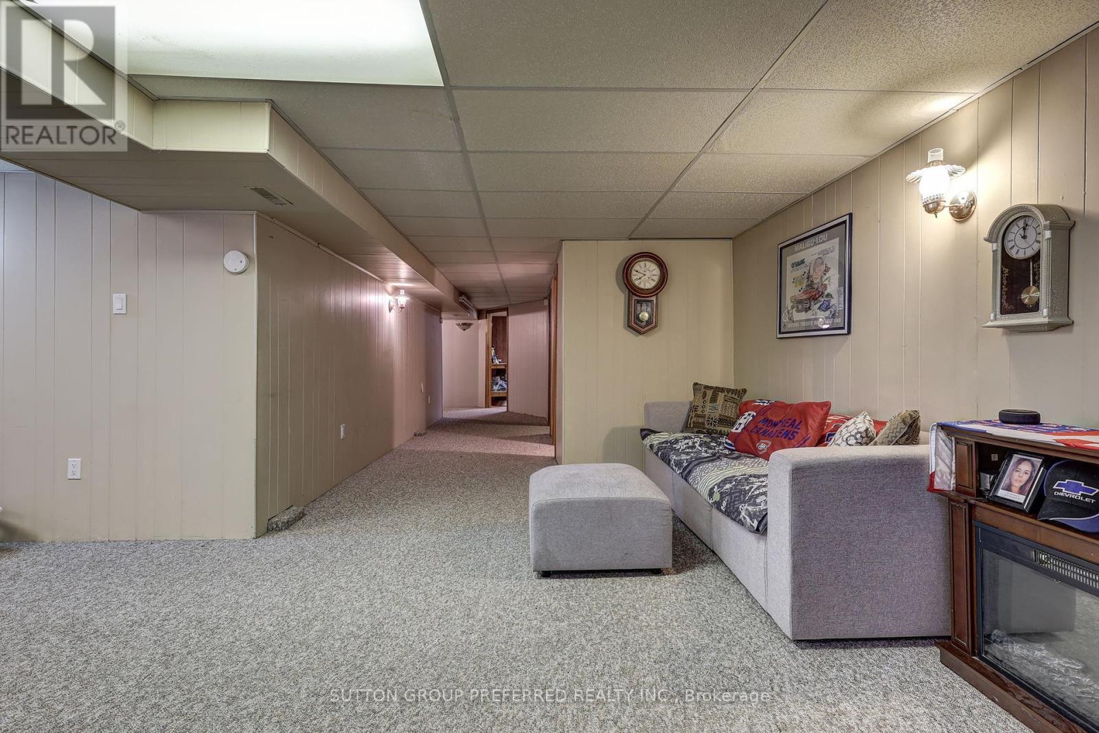 20 Amy Crescent, London East, Ontario  N5Y 4A6 - Photo 26 - X12300898