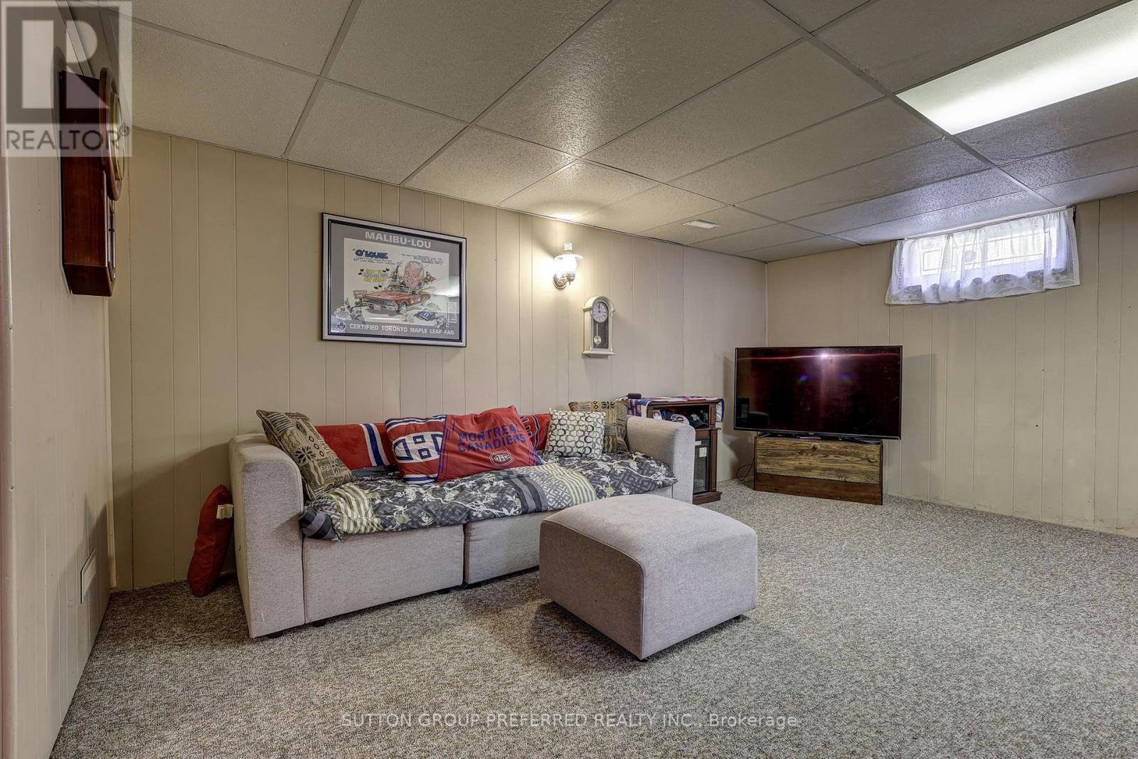 20 Amy Crescent, London East, Ontario  N5Y 4A6 - Photo 22 - X12300898