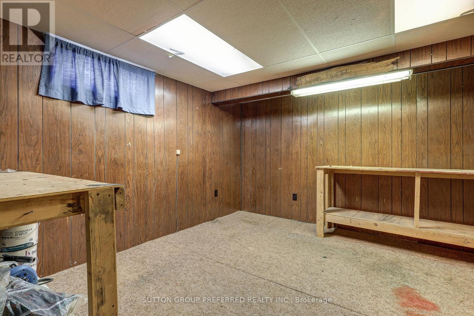 20 Amy Crescent, London East, Ontario  N5Y 4A6 - Photo 20 - X12300898