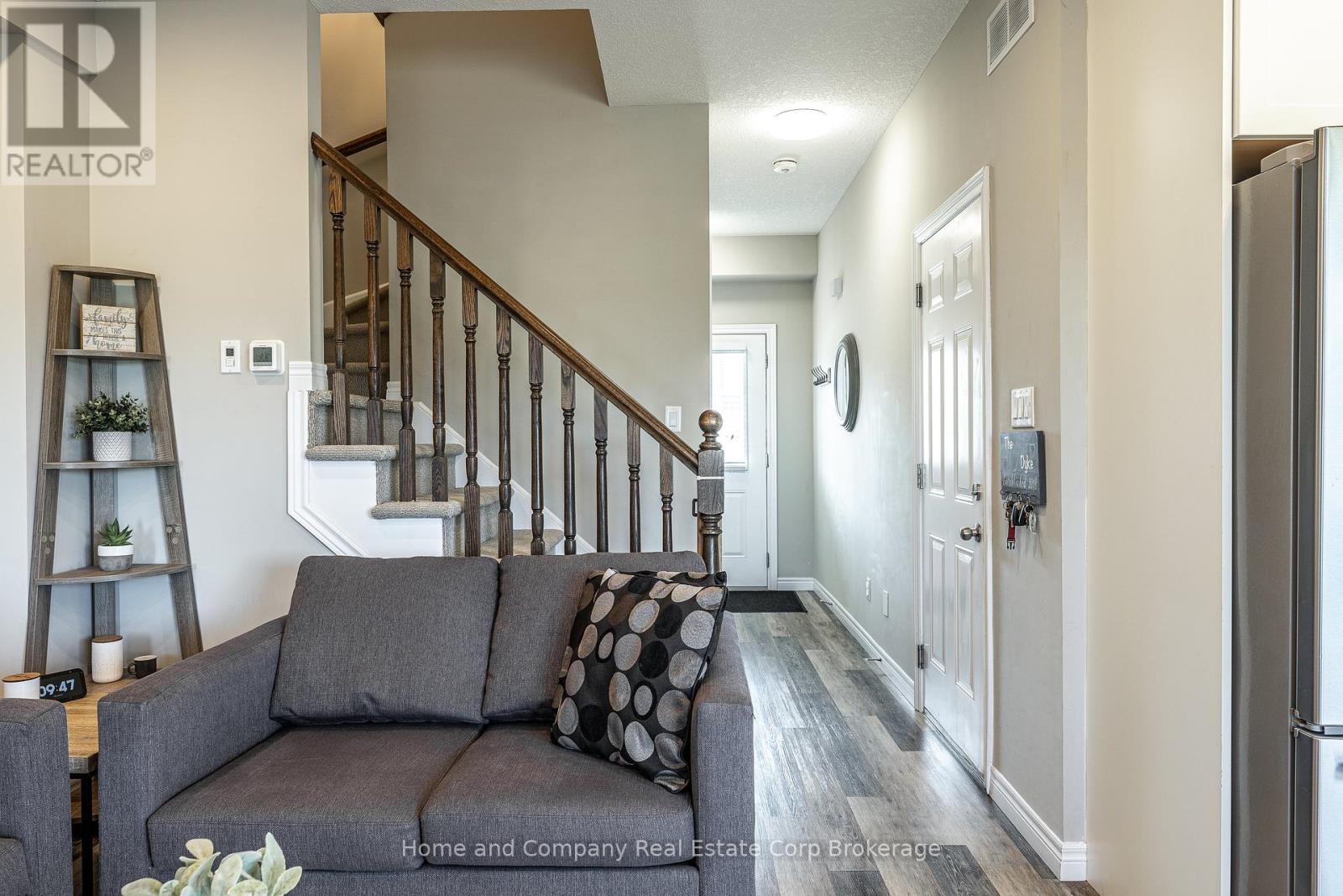 20 Ahrens Drive, Stratford, Ontario  N5A 0E9 - Photo 12 - X12302444