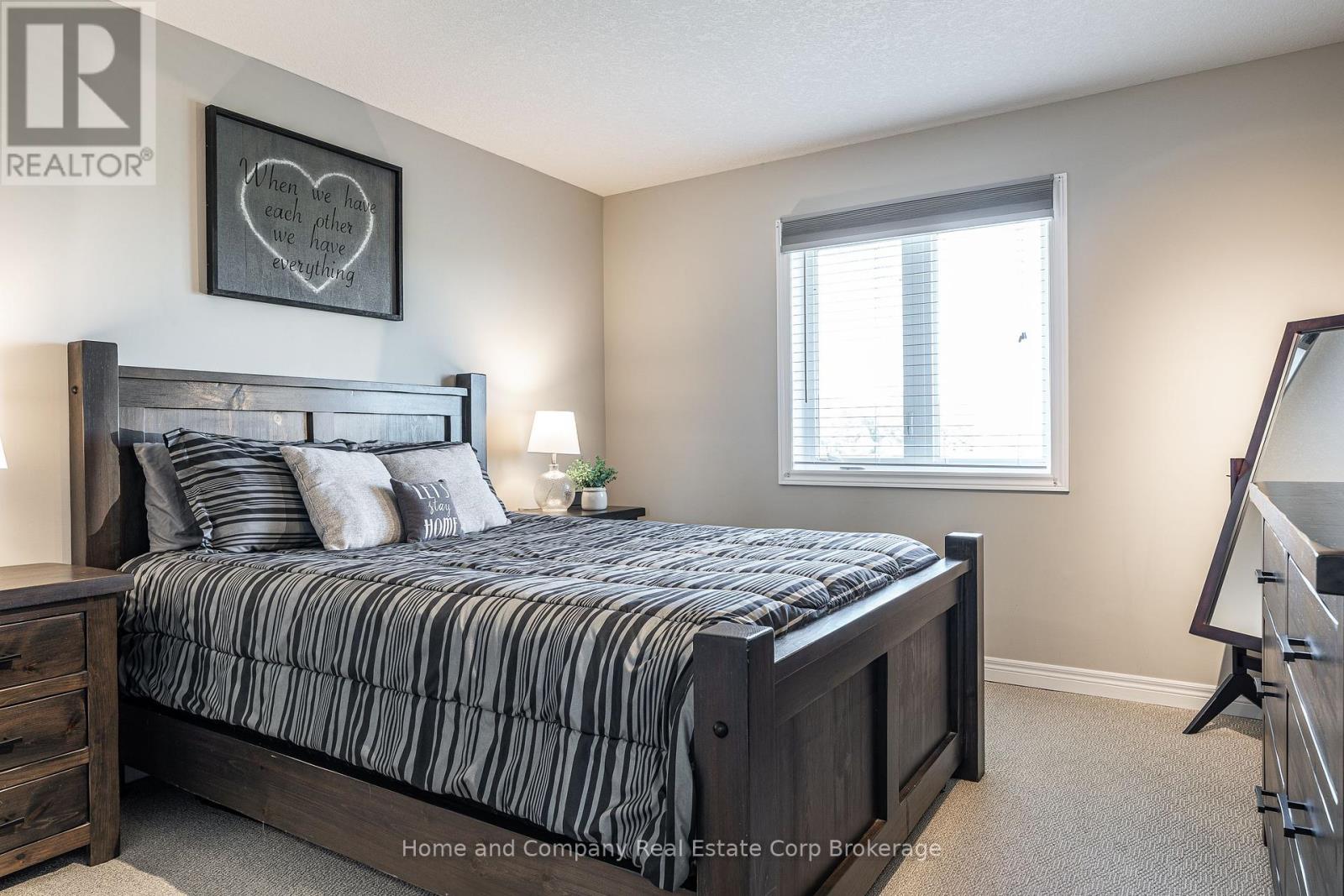 20 Ahrens Drive, Stratford, Ontario  N5A 0E9 - Photo 15 - X12302444