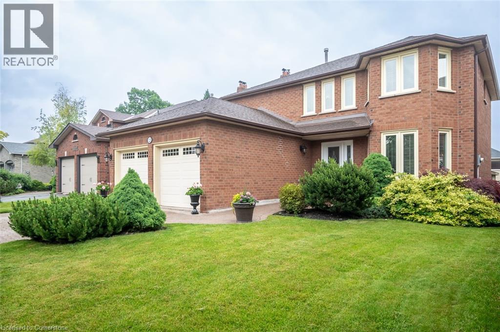 Property at 1220 GRANDVIEW Drive image 2