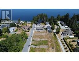 Lot 9 Malcolm Rd, chemainus, British Columbia