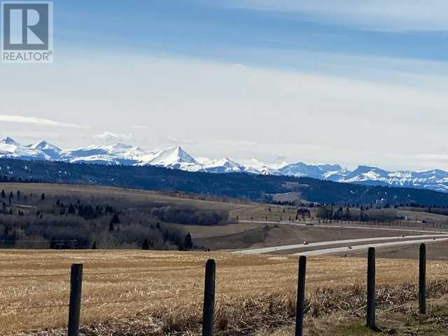 100, 182029 174 Avenue W, Priddis, Alberta  T1S 2B8 - Photo 45 - A2229058