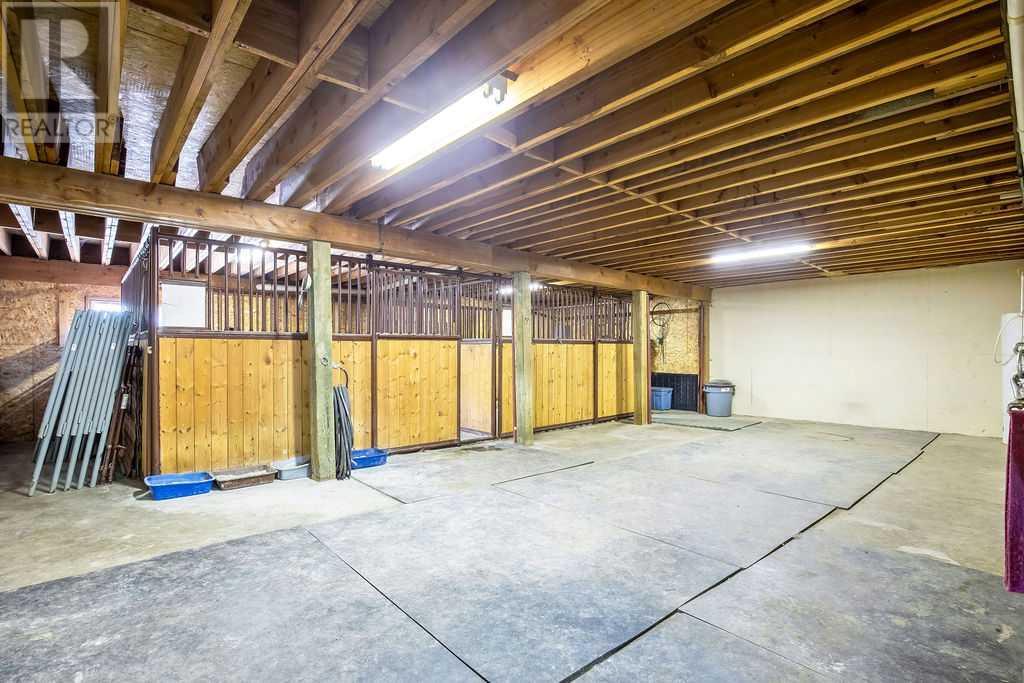 100, 182029 174 Avenue W, Priddis, Alberta  T1S 2B8 - Photo 40 - A2229058
