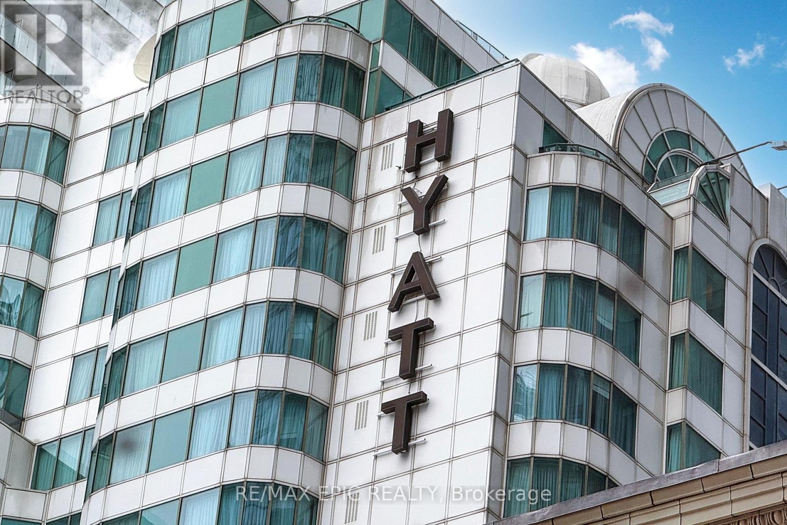 2906 - 357 King Street W, Toronto, Ontario  M5V 0S7 - Photo 17 - C12302312