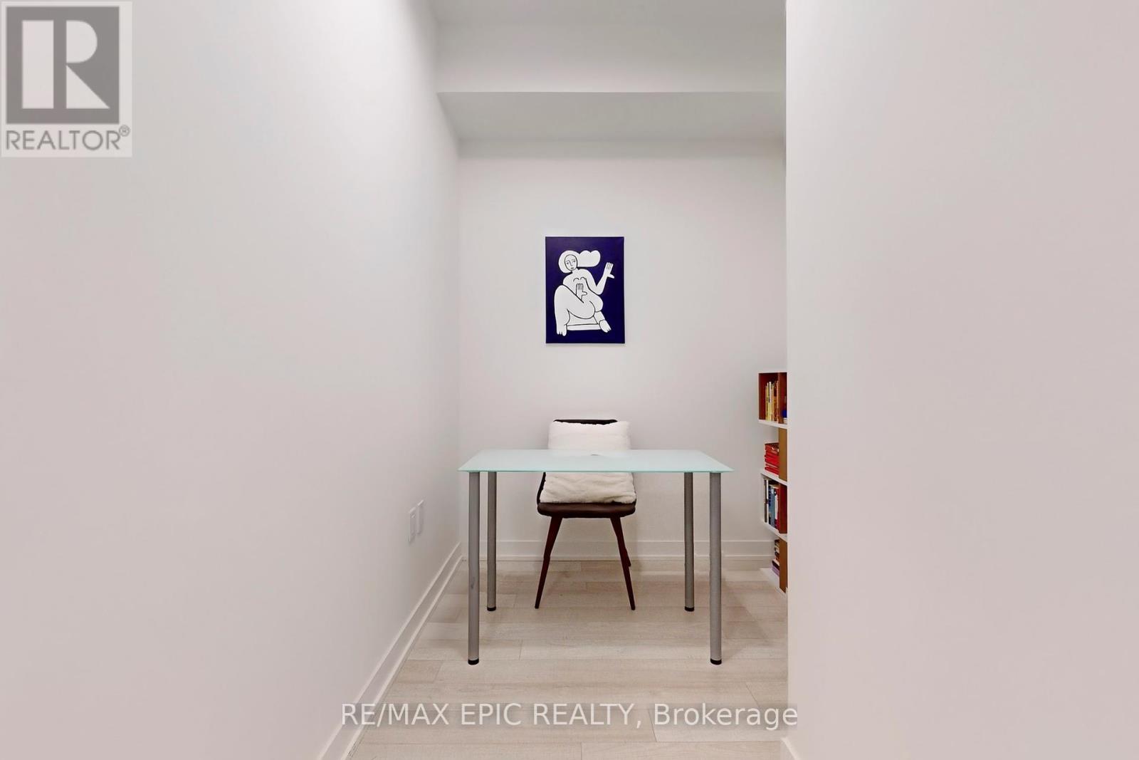2906 - 357 King Street W, Toronto, Ontario  M5V 0S7 - Photo 19 - C12302312