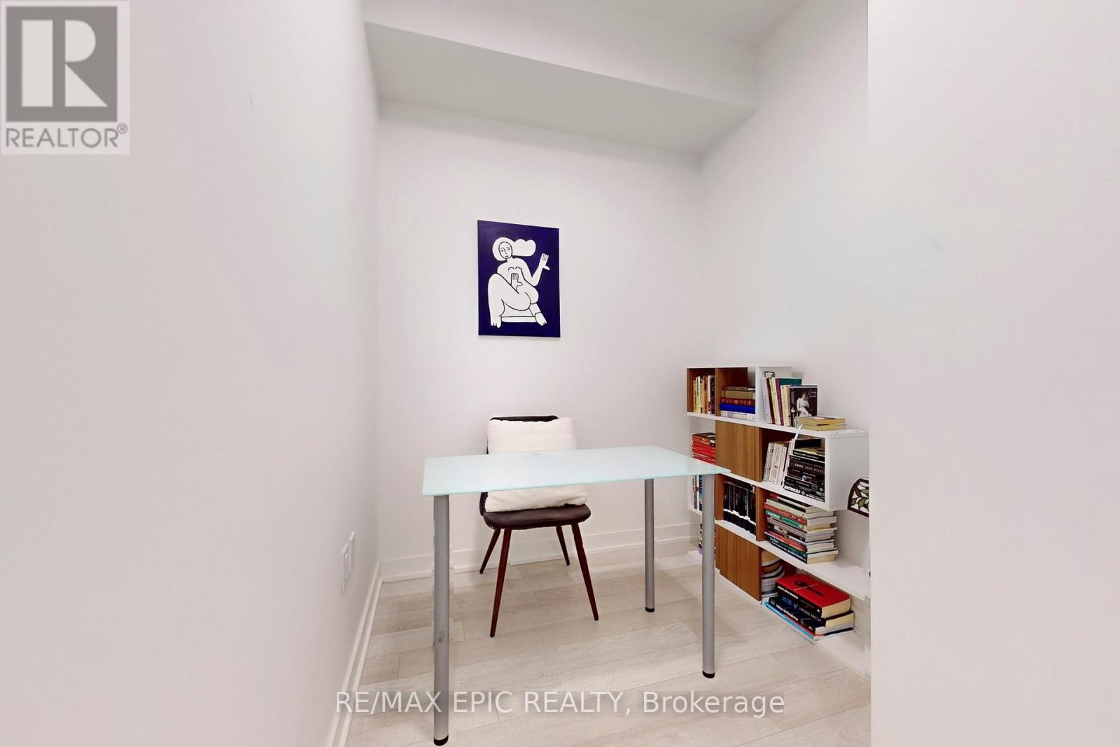 2906 - 357 King Street W, Toronto, Ontario  M5V 0S7 - Photo 20 - C12302312