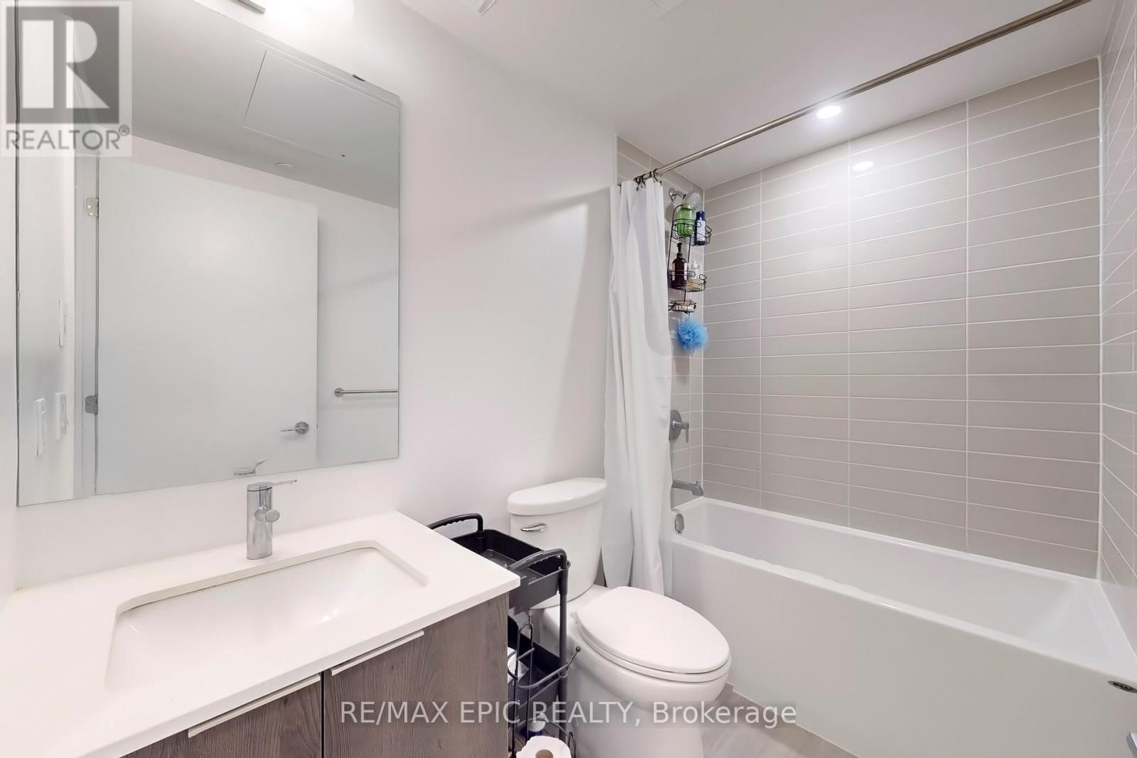 2906 - 357 King Street W, Toronto, Ontario  M5V 0S7 - Photo 22 - C12302312