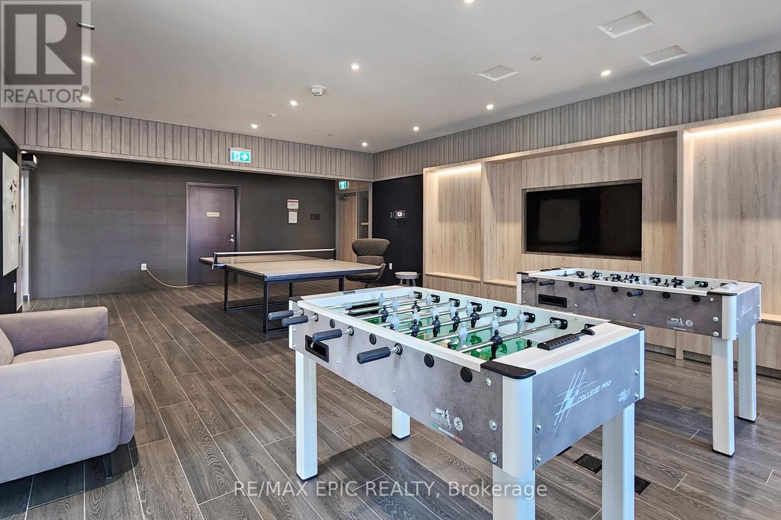 2906 - 357 King Street W, Toronto, Ontario  M5V 0S7 - Photo 28 - C12302312