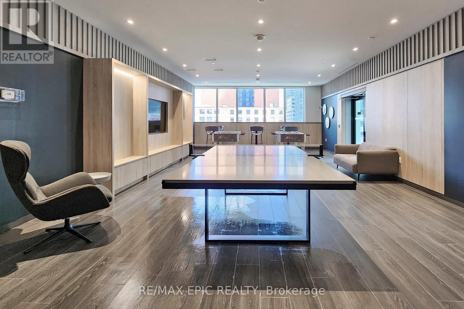 2906 - 357 King Street W, Toronto, Ontario  M5V 0S7 - Photo 29 - C12302312