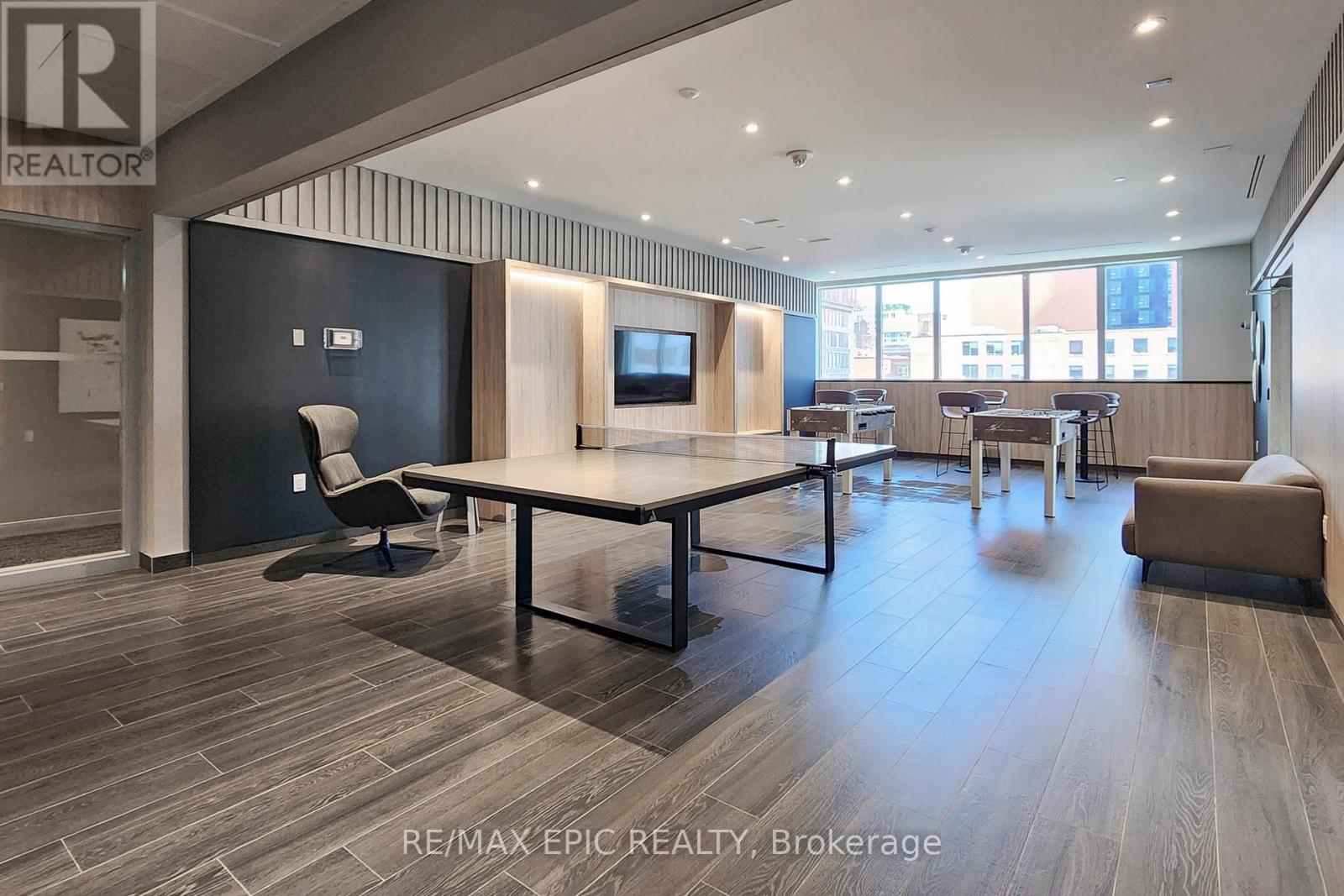 2906 - 357 King Street W, Toronto, Ontario  M5V 0S7 - Photo 30 - C12302312