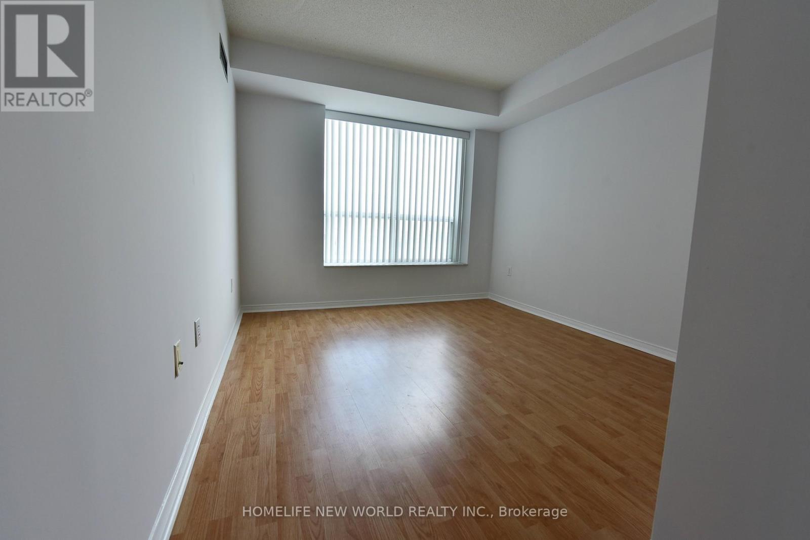 2702 - 1 Pemberton Avenue, Toronto, Ontario  M2M 4L9 - Photo 5 - C12302361