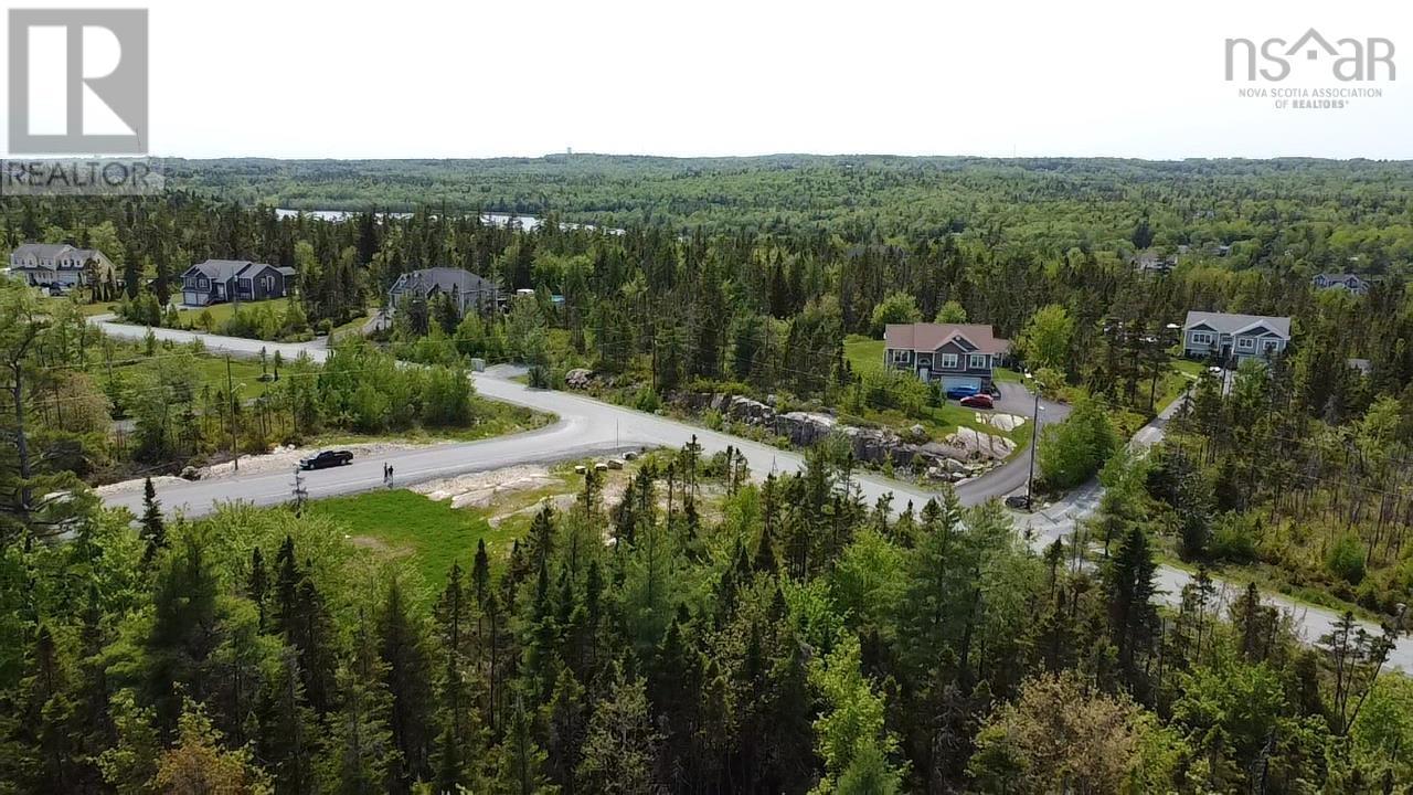 391 Celebration Drive, Fall River, Nova Scotia  B2T 0K4 - Photo 3 - 202518477