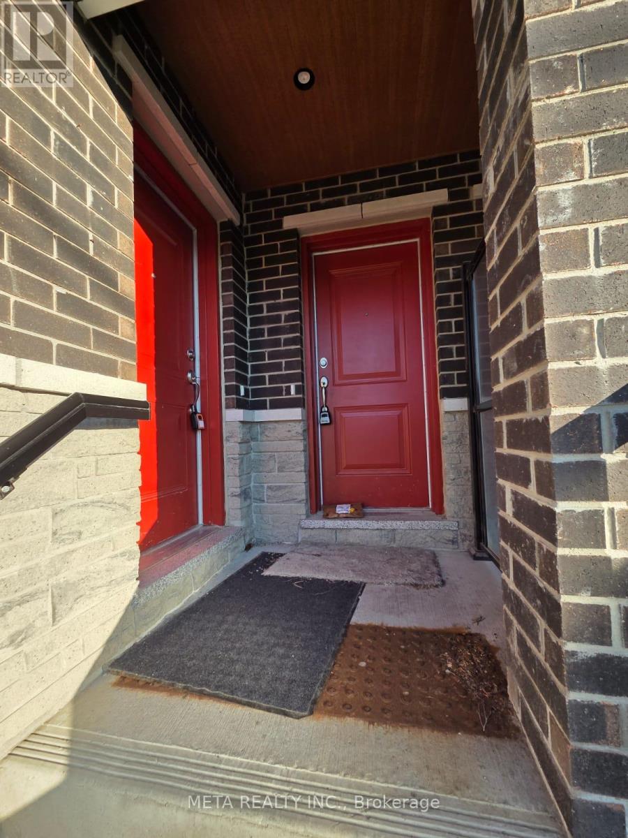 Property at 621 - 1034 REFLECTION PLACE image 1