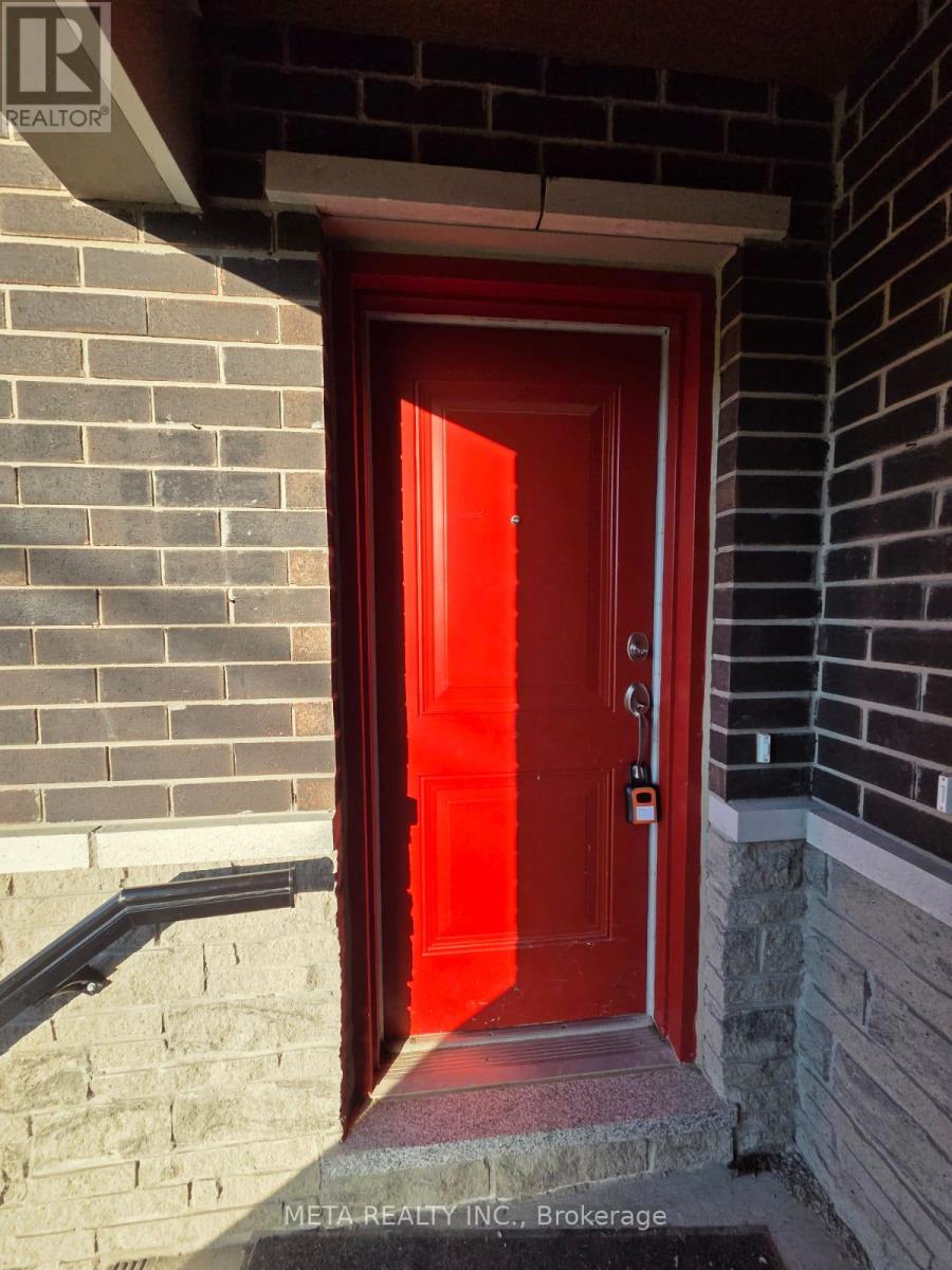 Property at 621 - 1034 REFLECTION PLACE image 2
