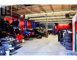 <div class="price">$999,000</div> 1698 Bayly Street, Pickering<br><div style="margin-bottom:8px;"><small>Superstars Realty Ltd.</small></div>