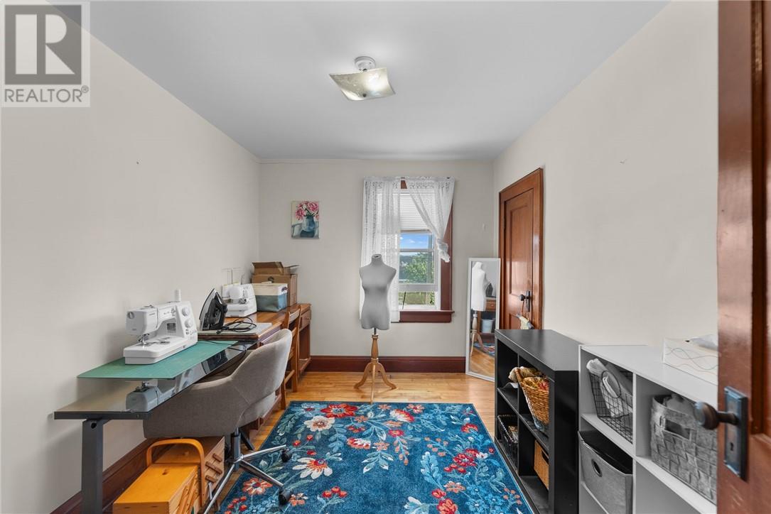54 Baker Street, Sudbury, Ontario  P3C 2E7 - Photo 24 - 2123705