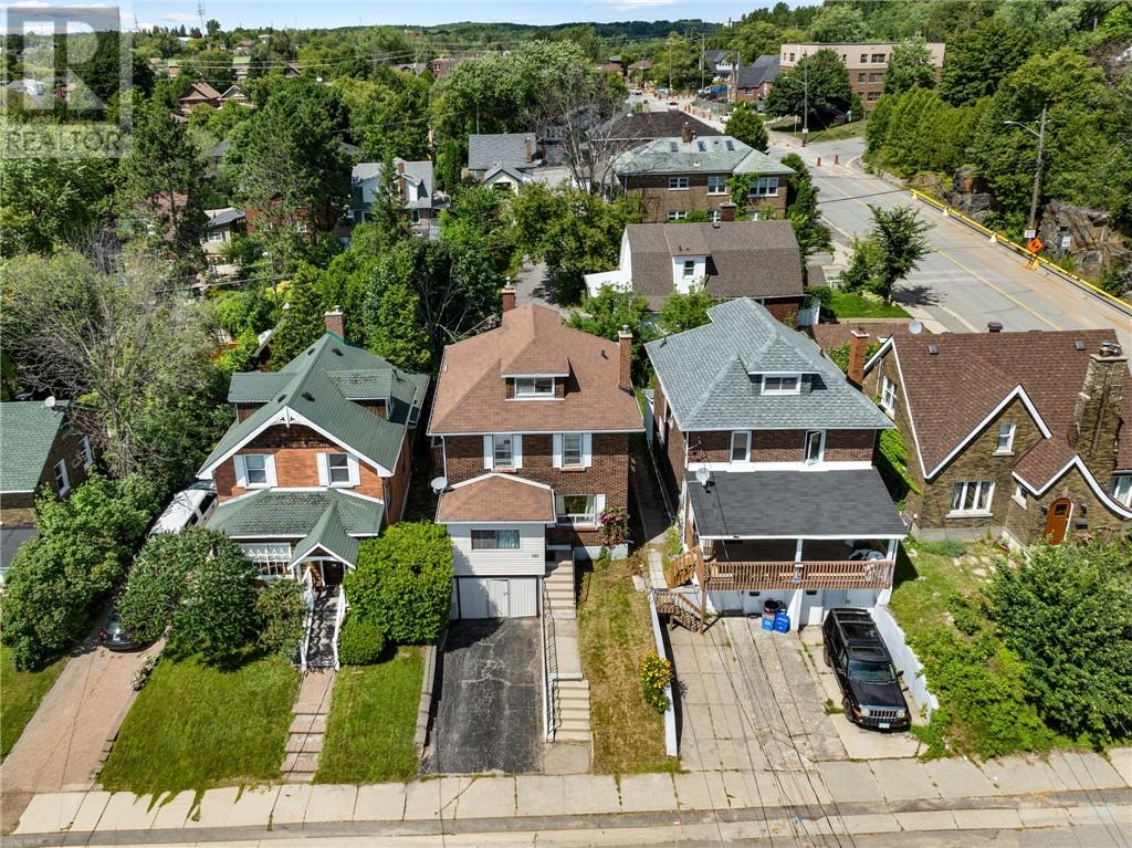 54 Baker Street, Sudbury, Ontario  P3C 2E7 - Photo 37 - 2123705