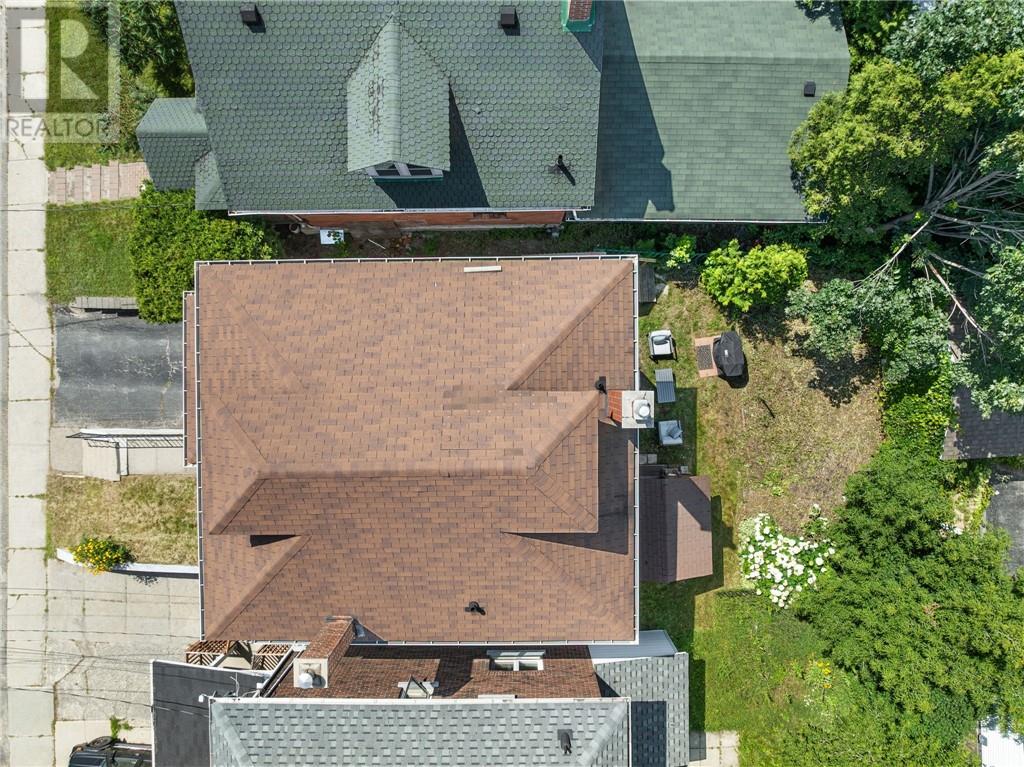 54 Baker Street, Sudbury, Ontario  P3C 2E7 - Photo 39 - 2123705