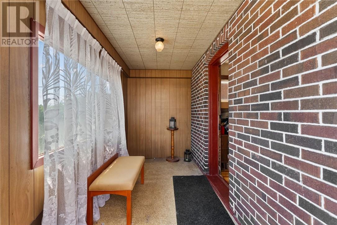 54 Baker Street, Sudbury, Ontario  P3C 2E7 - Photo 6 - 2123705
