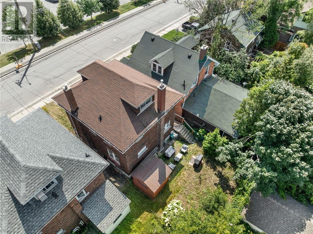 54 Baker Street, Sudbury, Ontario  P3C 2E7 - Photo 41 - 2123705