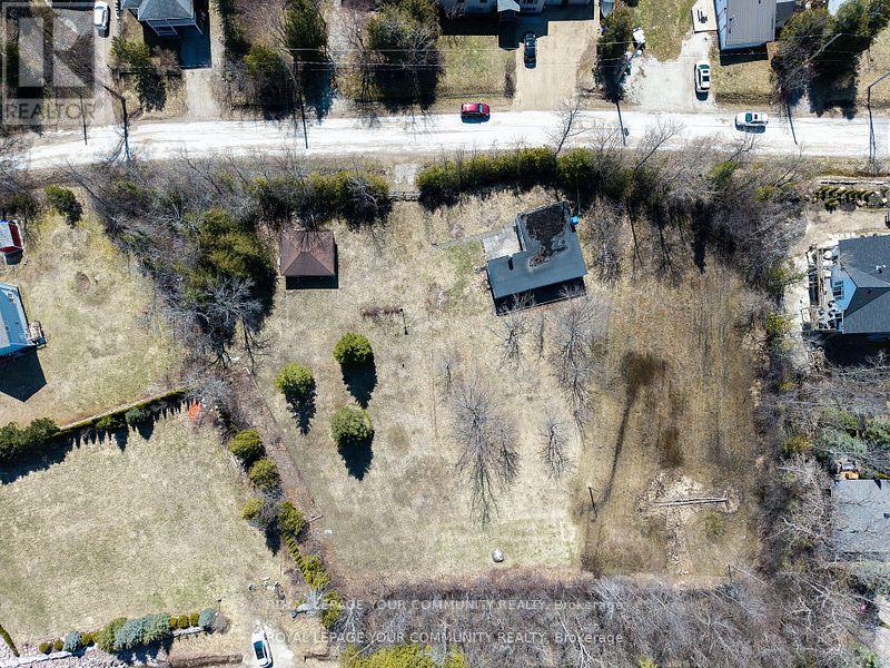 Pt Lt 2 Pt 1 Downer Street, Collingwood, Ontario  L9Y 0X2 - Photo 5 - S12302322