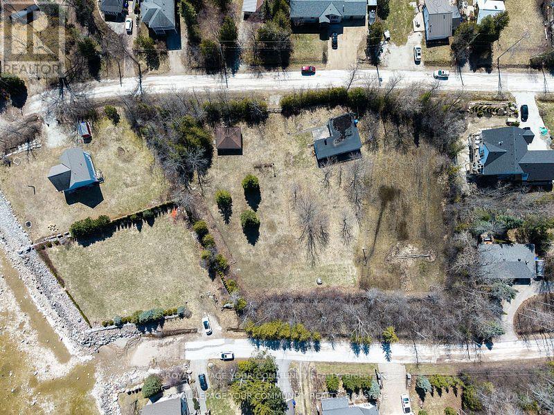 Pt Lt 2 Pt 1 Downer Street, Collingwood, Ontario  L9Y 0X2 - Photo 6 - S12302322