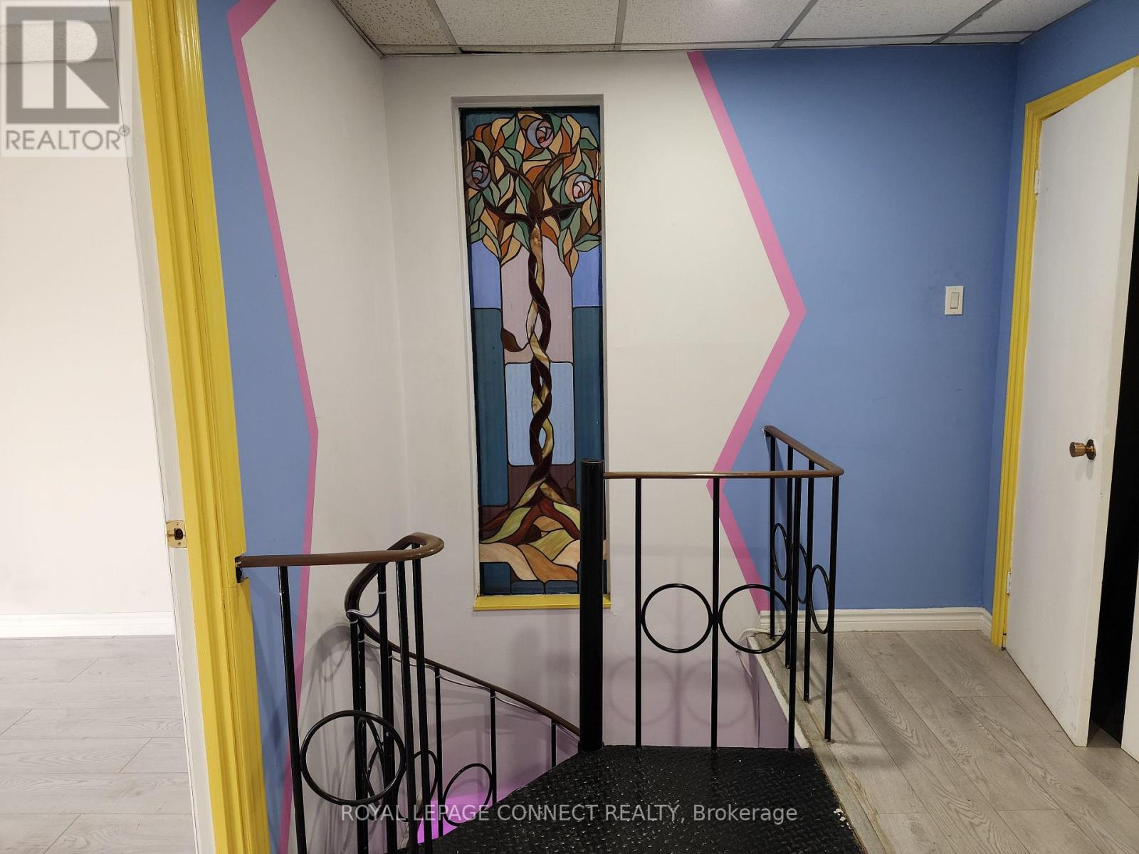 1105 Bathurst Street, Toronto, Ontario  M5R 3H1 - Photo 11 - C12302375
