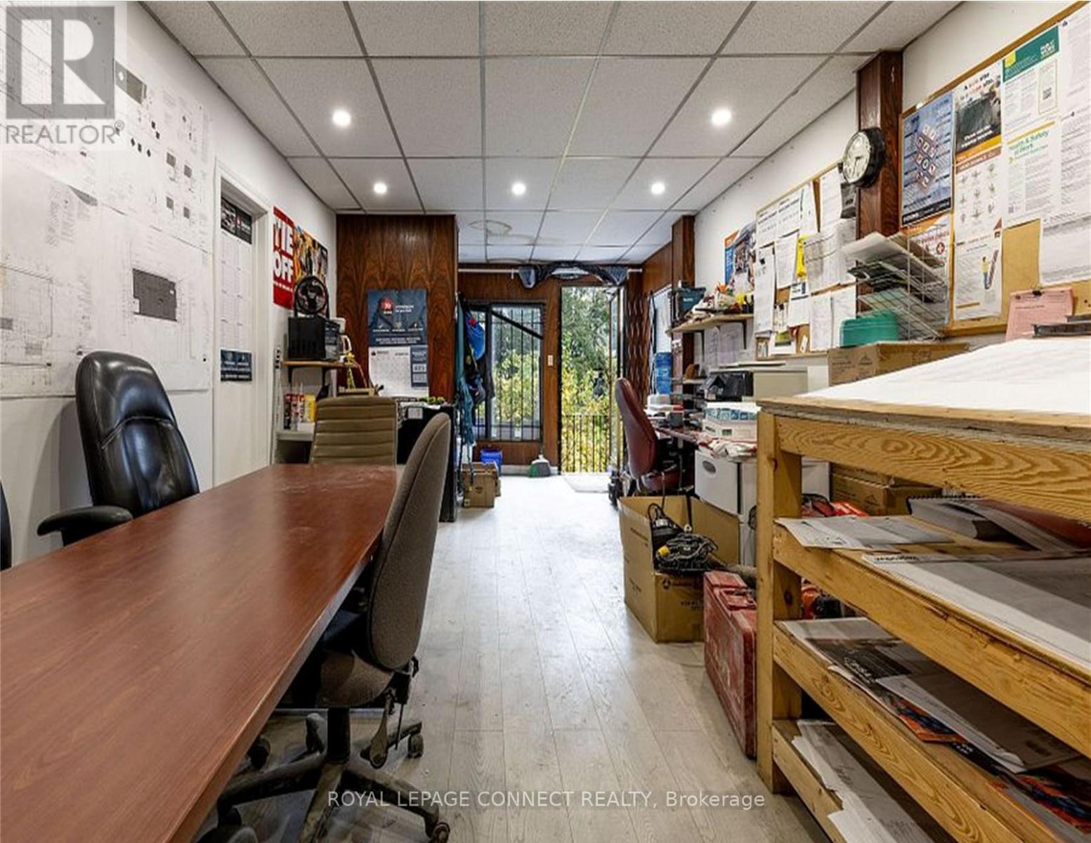 1105 Bathurst Street, Toronto, Ontario  M5R 3H1 - Photo 17 - C12302375